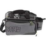 Northwind Touring Smartbag MokeyLoad-T szürke