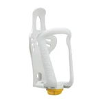Topeak Modula Cage kerékpár kulacstartó fehér