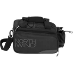 NORTHWIND Touring One4all Smartbag csomagtartó táska kérékpához