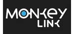 MonkeyLink