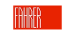 Fahrer