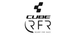 RFR