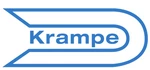 Krampe