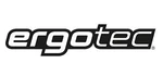 Ergotec