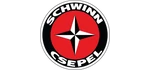 Schwinn Csepel