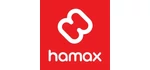 Hamax