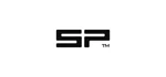 SP