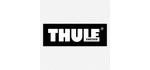 Thule