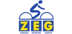 ZEG