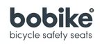 Bobike
