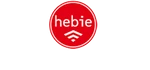 Hebie