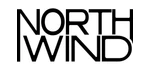 Northwind