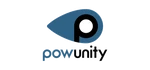PowUnity