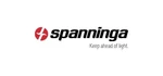 Spanninga