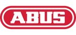 ABUS