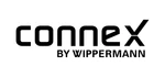 Connex