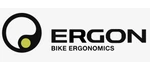 Ergon