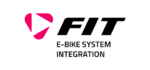 FIT E-Bike System