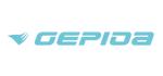 Gepida