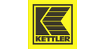 Kettler