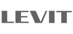 LEVIT