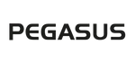 Pegasus