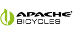 Apache