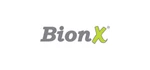 BionX
