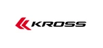 Kross
