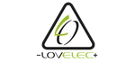 Lovelec