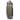 MonkeyLink MonkeyBottle 590ml kulacs BottleMount adapterrel