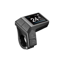 Giant Ridecontrol Dash (2 in1) színes ebike kijelző Giant elektromos kerékpárokhoz