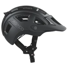 Casco MTBE 2 Fekete