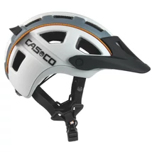 Casco MTBE 2 Fehér