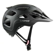 Casco Activ 2 sisak fekete S