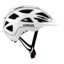 Casco Activ 2 sisak fehér S
