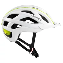 Casco Cuda 2 Fehér/Neon