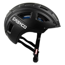 Casco E.Motion 2 fekete