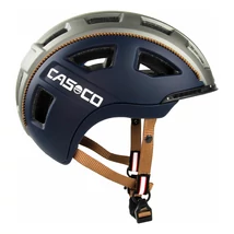 Casco E.Motion 2 kék/szürke