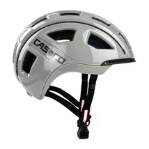 Casco E.Motion 2 fehér