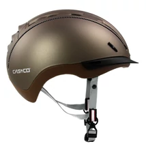 Casco Roadster barna