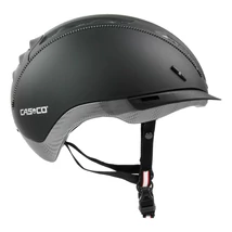 Casco Roadster fekete