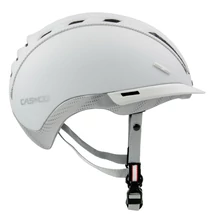 Casco Roadster fehér