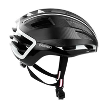 Casco SPEEDairo 2 Fekete
