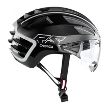 SPEEDairo 2 RS Fekete + Vautron Lencse