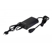 Bosch Compact Charger (2A) elektromos kerékpár akkumulátor töltő