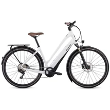 SPECIALIZED Turbo Como 5.0 elektromos kerékpár