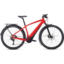 Specialized Turbo Vado 4.0 elektromos kerékpár