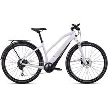 Specialized Women's Turbo Vado 3.0 elektromos kerékpár