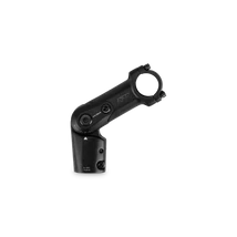 RFR Raised Pro 110mm, 31,8 fekete állítható kerékpár kormányszár